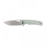 Sencut Vesperon S20065-2 Kokkupandav nuga