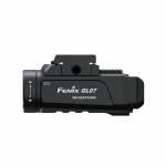 Fenix GL07 Relva taskulamp