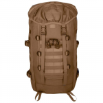 Berghaus Tactical MMPS Centurio IV FA 30 l seljakott - Maa Pruun