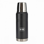 M-Tac 750 ml Termos