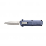 Benchmade 3350-2301 Mini Infidel LE OTF Kokkupandav nuga, Limited Edition