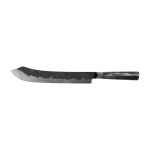 Forged Brute Butcher Lihun&otilde;el 26 cm