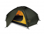 3-INIMESE TELK FJORD NANSEN SIERRA III COMFORT
