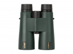 Delta Optical Forest II 8.5x50 Binokkel