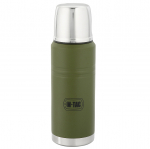 M-Tac Olive 750 ml Termos