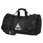 SELECT Milano 48 l Spordikott