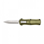 Benchmade 3350-2302 Mini Infidel LE OTF Kokkupandav nuga, Limited Edition