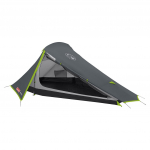 2-INIMESETELT TELK COLEMAN BEDROCK 2