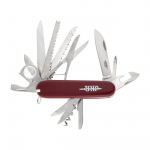 Joker JKR0132 &Scaron;veitsi nuga