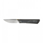 Kizer Quoll Ki3733A1 Kokkupandav nuga
