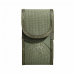 Tasmanian Tiger Tactical Phone Cover XL Olive Telefonikott