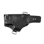 Beretta 92/Elite II/CZ Shadow P&uuml;stoli kott