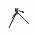 Hawke Optika statiiv