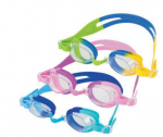 FASHY Top Junior Ujumisprillid
