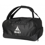 SELECT Milano 41 l Spordikott