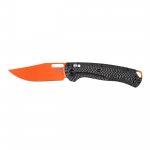 Benchmade 15535OR-01 Taggedout Kokkupandav jahindusnuga