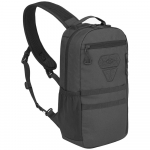 HIGHLANDER FORCES SCORPION GEARSLINGER SELJAKOTT 12 L - S&Uuml;SISENDEHARMAST