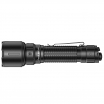 Fenix WF26R LED Taskulamp