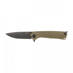 ANV Knives Z100 ANVZ100-024 Kokkupandav nuga