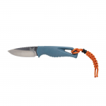 Benchmade 18050 Intersect Kalastusnuga