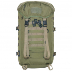 Berghaus Tactical MMPS Centurio IV FA 45L seljakott - Seederm&auml;nd