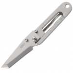 CRKT 5500 K.I.S.S. Kokkupandav nuga