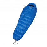 UNESEKK FJORD NANSEN NORDKAPP 300 MID 650 G - VASAK