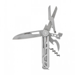 Gerber ArmBar Cork &Scaron;veitsi nuga, oranž