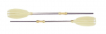 UNIVERSAALSED AERUD SEVYLOR KB-HOBBY 250
