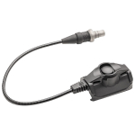 SureFire CSP-07 Geell&uuml;liti - Must