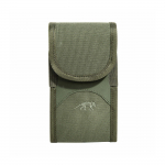 Tasmanian Tiger Tactical Phone Cover XXL Olive Telefonikott