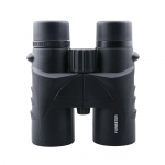 Vector Optics Forester 10x42 SCBO-02 Binokkel