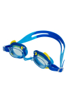 FASHY Funny Blue Ujumisprillid