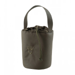 GTG Ammo Bag Ranger Green Laskemoona kott