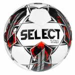 SELECT FUTSAL SAMBA V22 FIFA BASIC APPROVED Sisetingimustes kasutatav jalgpall