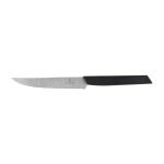Victorinox Swiss Modern 6.9003.12W Steiknuga