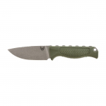 Benchmade 15006-01 HUNT Jahinuga