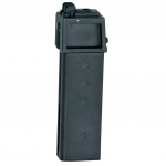Action Sport Games ASG Special Teams Carabine CO2 Airsoft-relva ajakiri