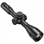Bushnell Elite Tactical XRS3 6-36x56 G5I MRAD Optiline sihik