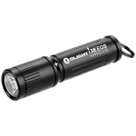 Olight I3E EOS 90lm LED Taskulamp - v&otilde;tmehoidja