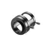 Hawke Digiskopeerimise adapter teleskoobi jaoks Nature Trek 9-27x56