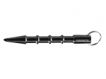 Perfecta KB II Kubotan
