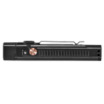 Fenix WT16R LED Taskulamp