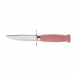 Morakniv Scout 39 Safe Laste nuga
