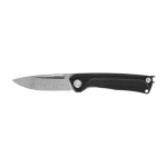 ANV Knives Z200 ANVZ200-006 Kokkupandav nuga