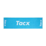 Garmin Tacx R&auml;tik 30&times;155 cm