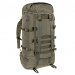 Berghaus Tactical FLT Heros 45 l FA IR Seljakott - Kivihall &Otilde;liva