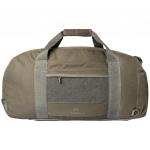 Highlander Forces Loader 100 Holdall V2 100 l - Ranger Roheline