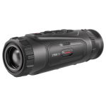 Hikvision Hikmicro Lynx Pro LH25 3.0 Termiline monokkel