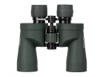 Delta Optical Titanium 8x56 Binokkel